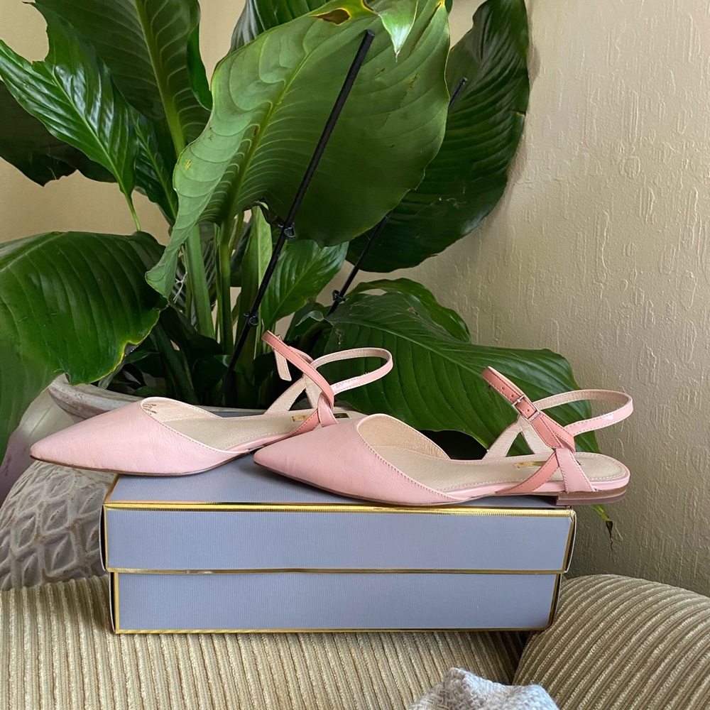 Louise et Cie
